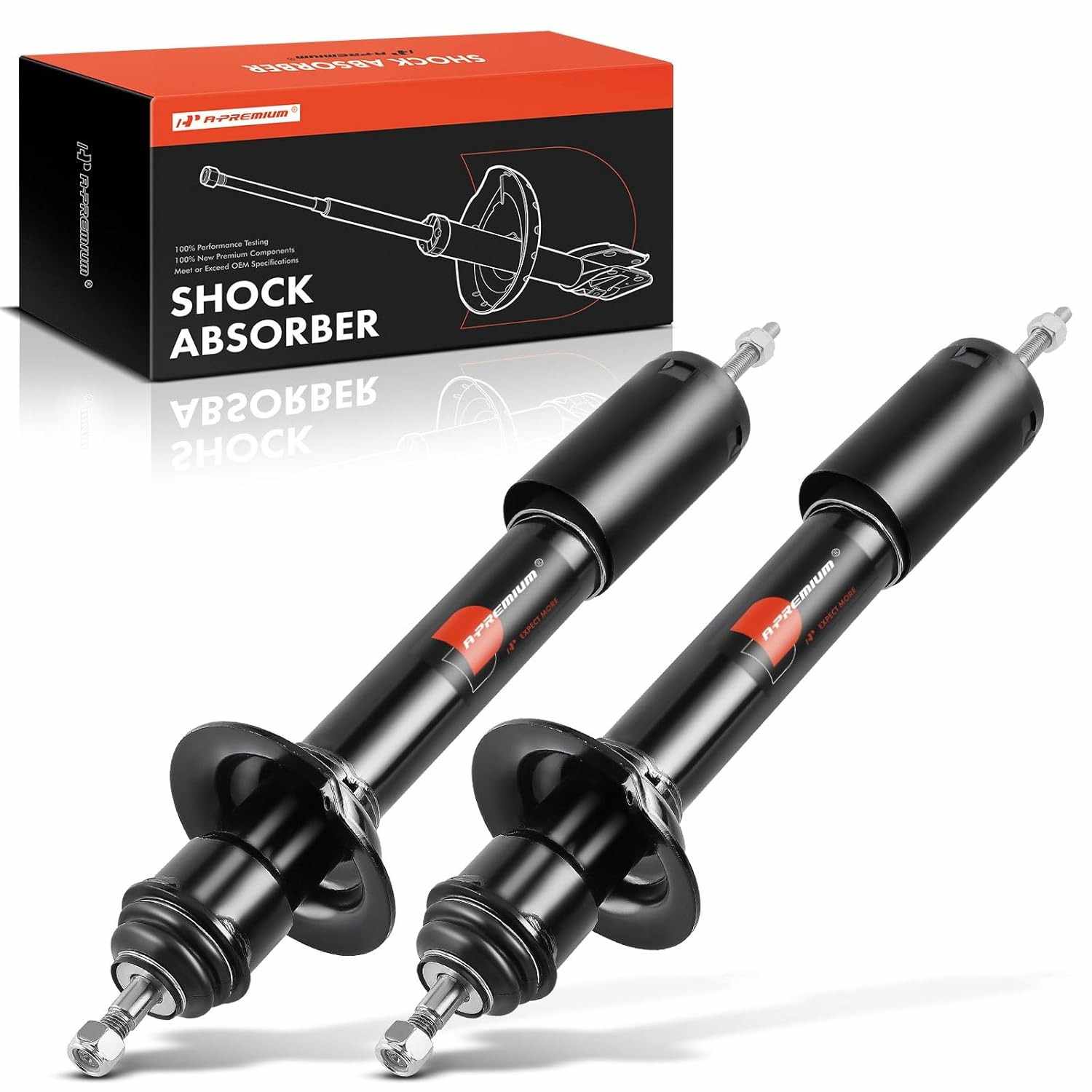 completo-a-premium-ml430-w163-ml-ml350-ml320-amortecedores-mercedes-a-par-para-traseiros-ml500-benz-a