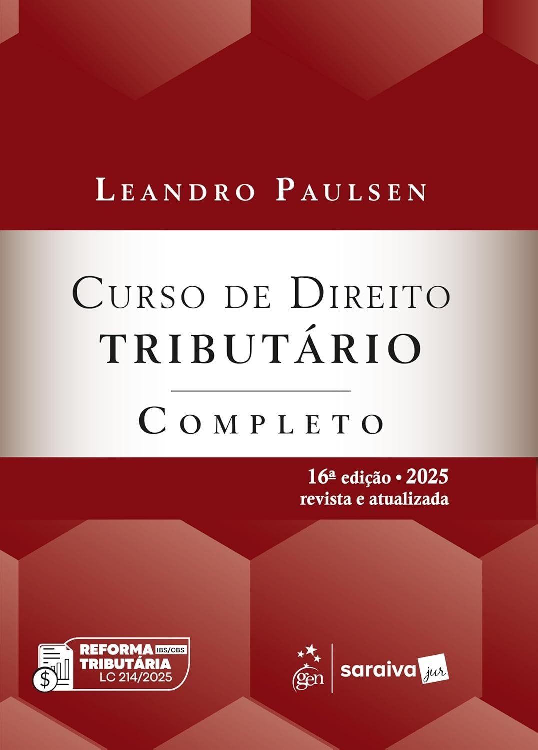 completo-a-tributario-2025-a-legislacao-domine-de-leandro-com-paulsen-curso-direito-a