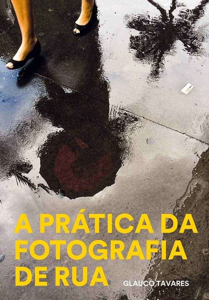 A Prática da Fotografia de Rua: Domine a Arte com Este Guia Completo
