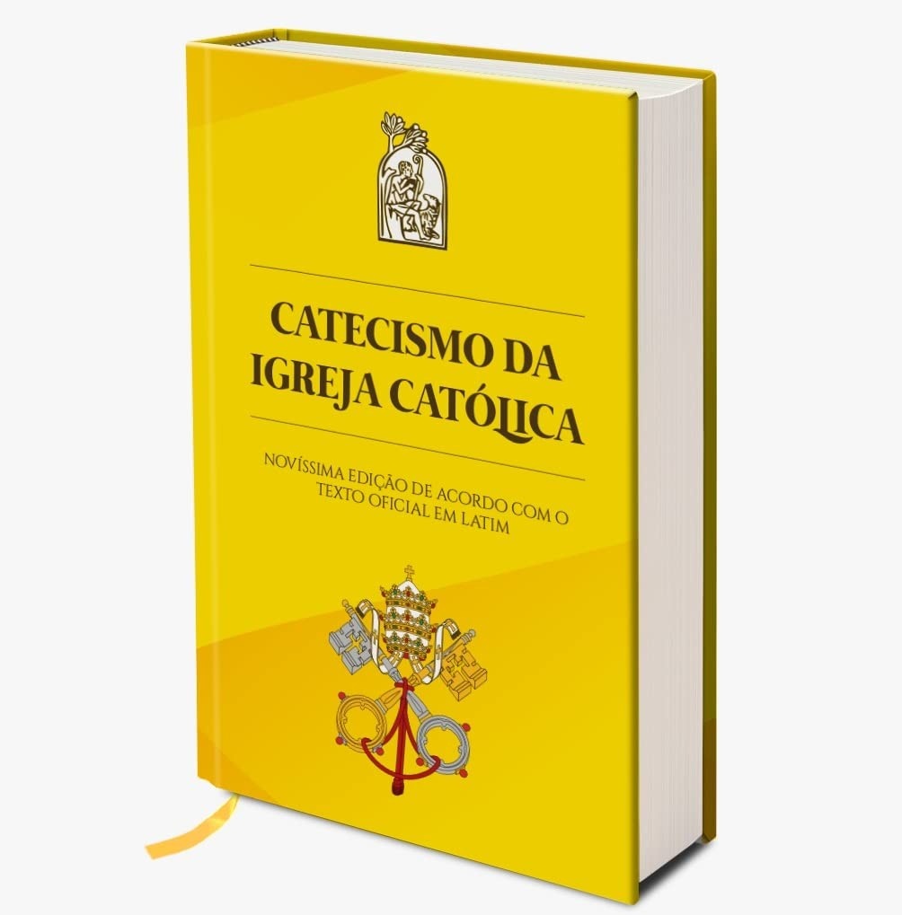 completo-da-luxo-igreja-catolica-guia-catecismo-a-da-fe-edicao-a