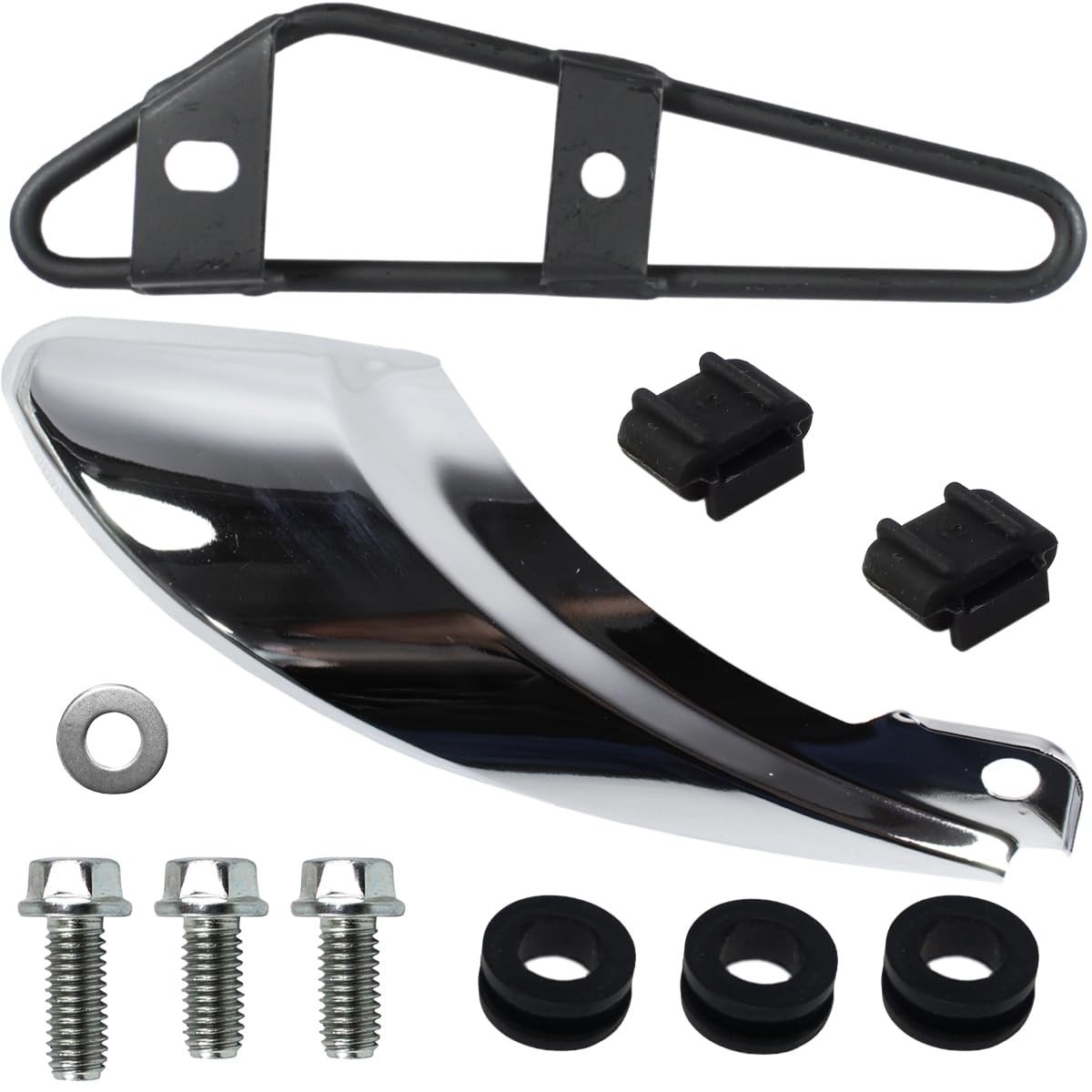 completo-de-2008-cromado-escape-bros-2003-nxr-a-125150-para-kit-protetor-honda-a