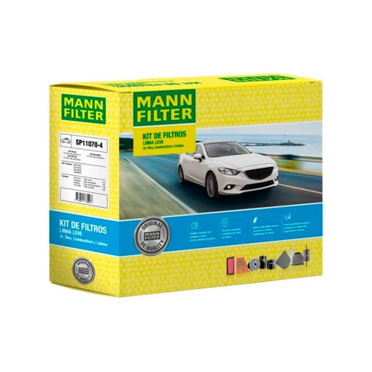 completo-de-performance-kit-filter-filtros-4-mann-a-e-sp11070-a