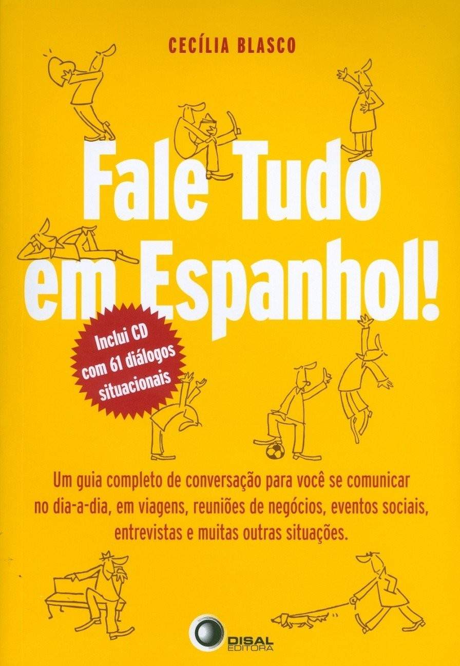 completo-dia-conversacao-para-negocios-o-de-confianca-a-a-fale-guia-e-com-dia-espanhol-a