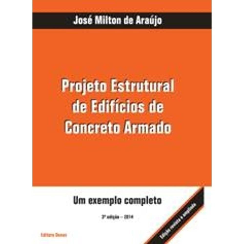 completo-engenheiros-concreto-armado-estrutural-para-a-de-guia-de-projeto-edificios-a
