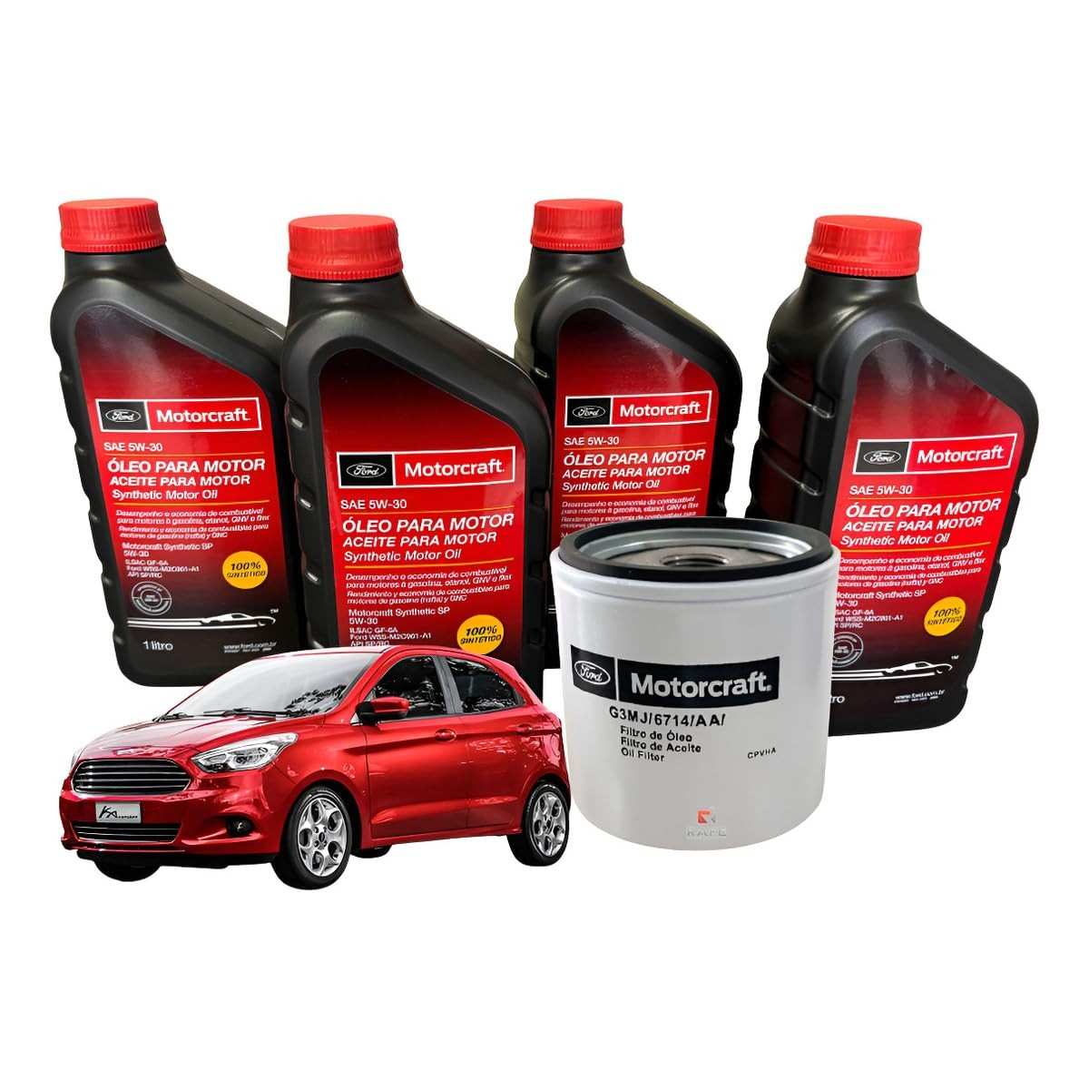 completo-ford-5w30-a-troca-2015-de-motorcraft-ka-oleo-kit-2017-10-a
