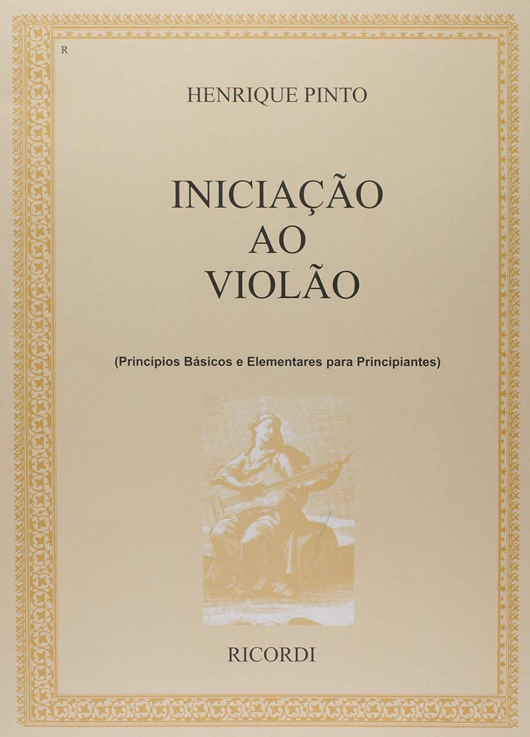 completo-iniciacao-a-ao-para-iniciantes-1-volume-violao-guia-a