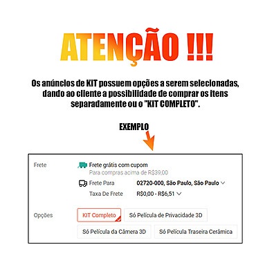 Redmi 13C Protegido: Kit Completo!