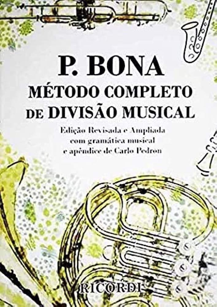 completo-metodo-divisao-a-musical-de-a