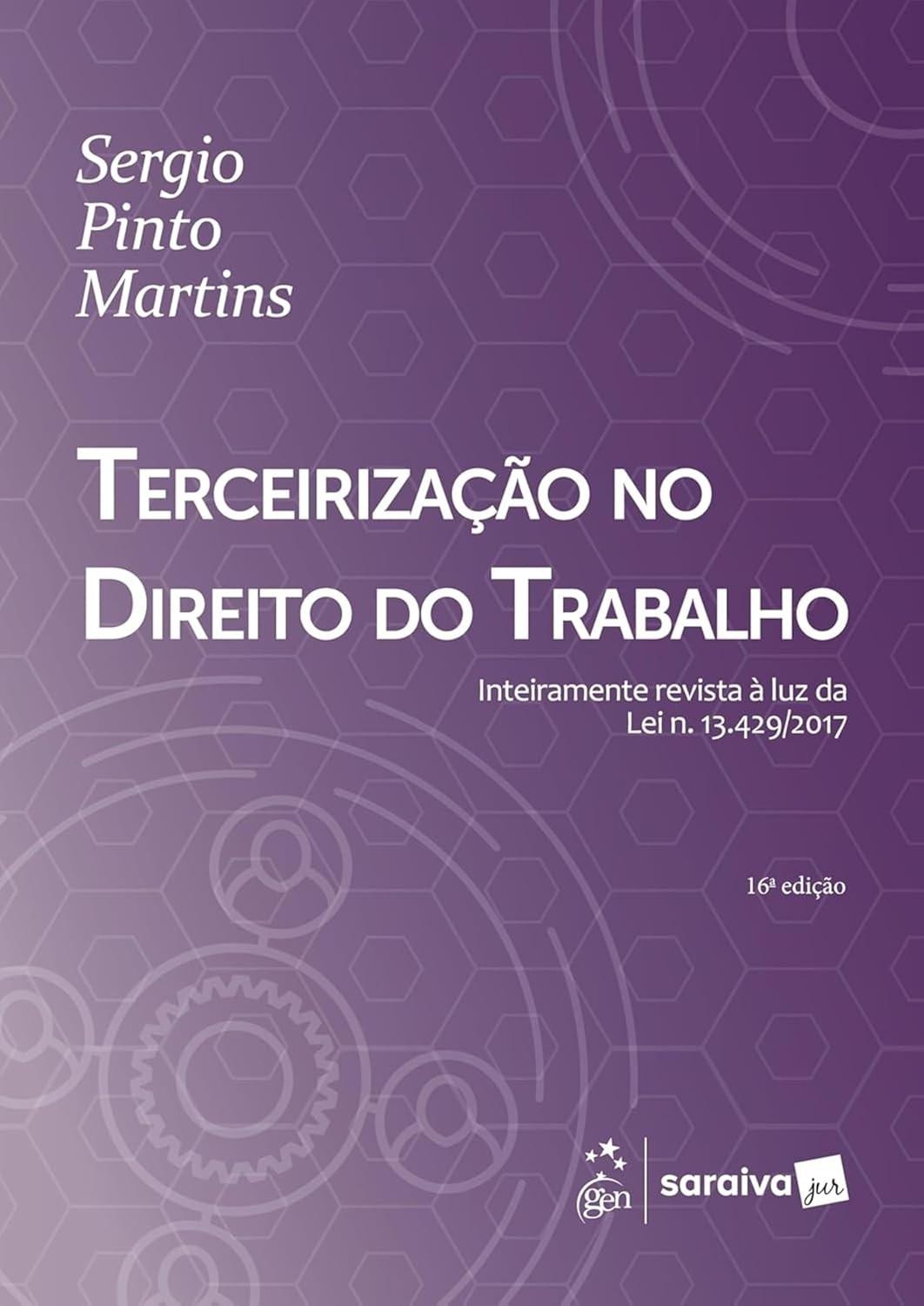 completo-no-terceirizacao-2025-a-16-do-e-atualizado-guia-direito-edicao-trabalho-a