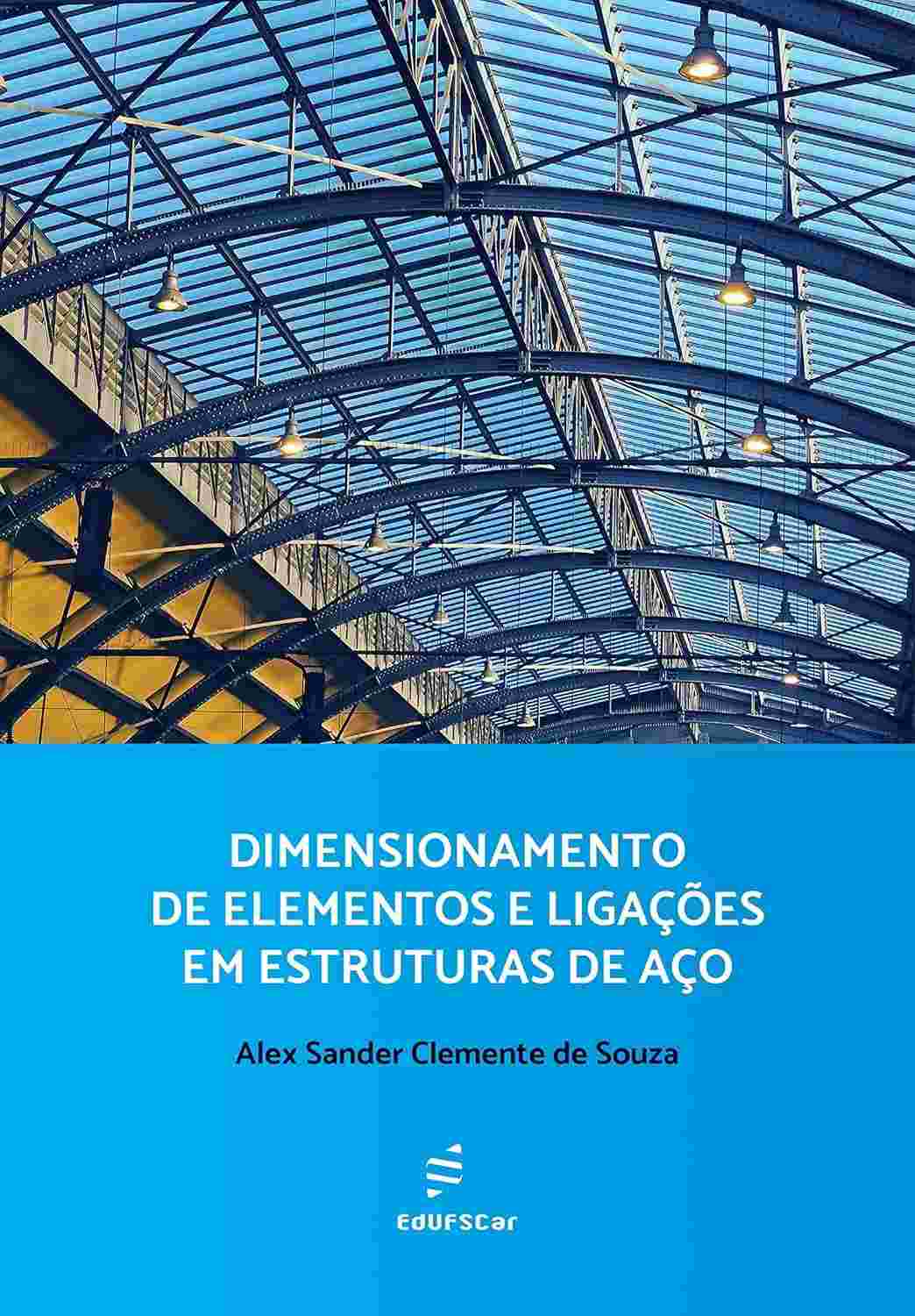 Domine o Dimensionamento de Estruturas de Aço: Guia Completo NBR 8800