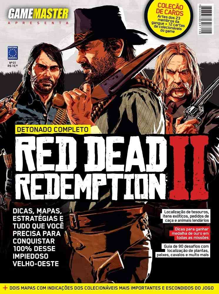 completo-oeste-dead-2-a-o-dominar-100-velho-redemption-red-para-guia-a