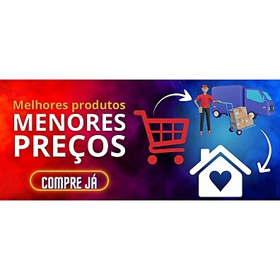 Fechadura Porta Traseira Corsa e Classic: Par Completo 🔒