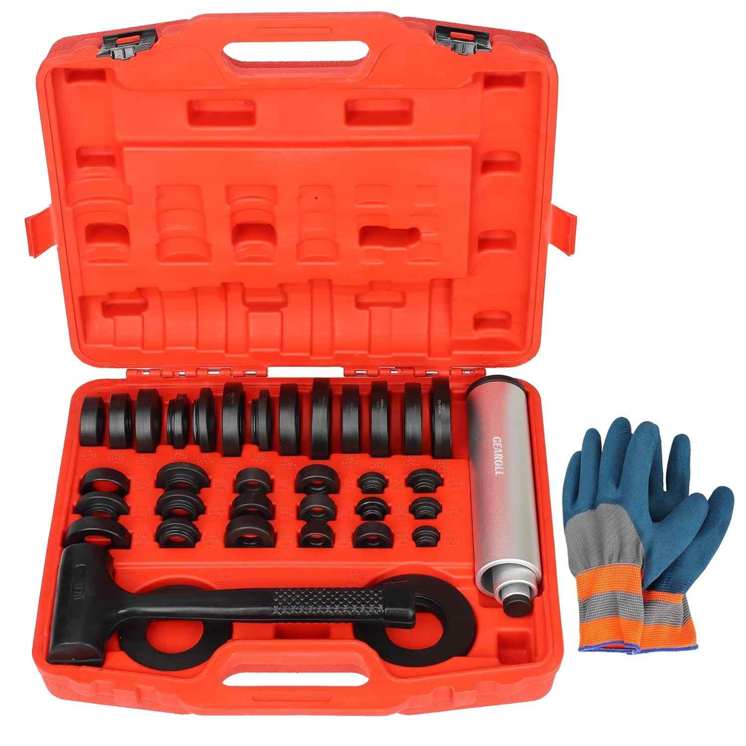 completo-pecas-e-de-instalacao-37-kit-rolamentos-vedacoes-profissional-a-seladas-a