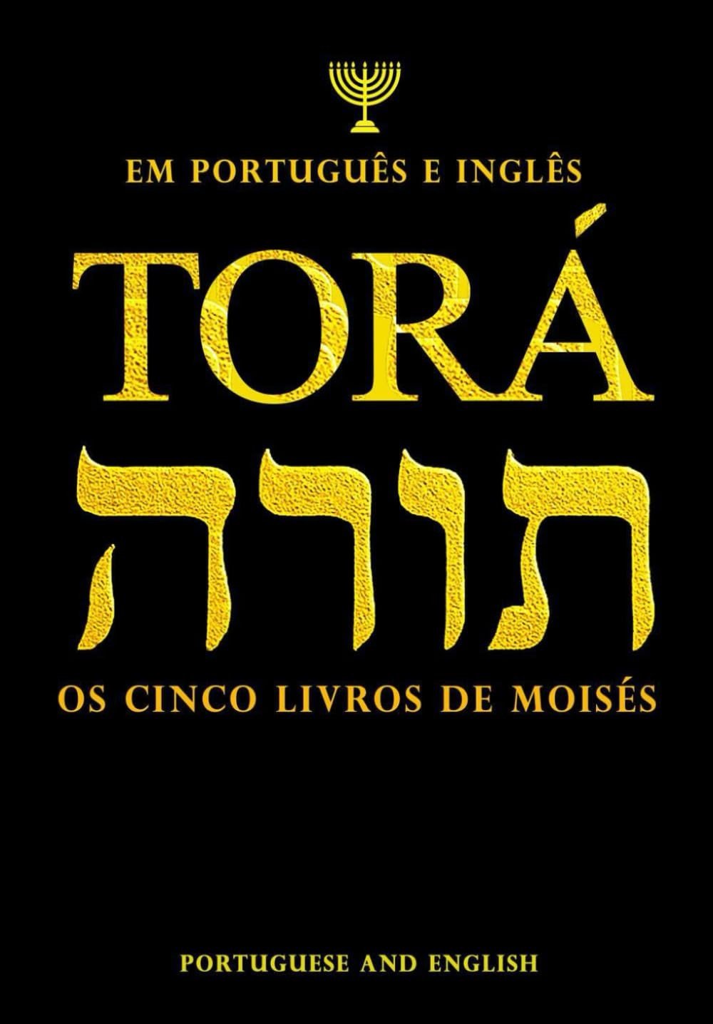completo-pentateuco-portuguesingles-letras-bilingue-grandes-tora-a-com-a
