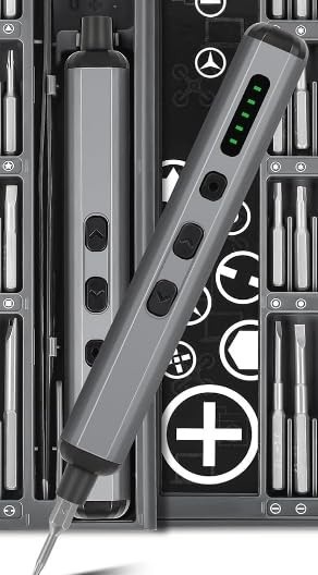 completo-projetos-para-versatilidade-seus-para-fusadeira-precisao-kit-a-e-potencia-a