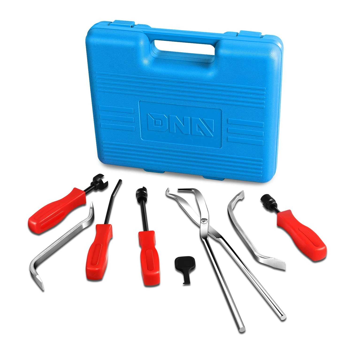 completo-tambor-a-kit-para-de-carro-tools-seu-freio-essencial-para-dna-motoring-a-ferramentas-a