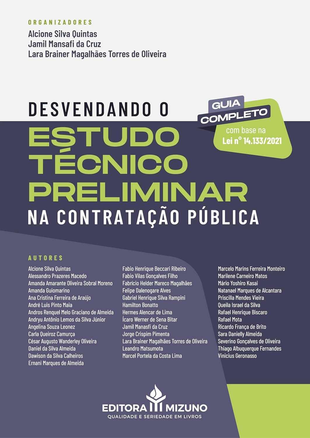 completo-tecnico-guia-a-etp-publica-lei-preliminar-estudo-contratacao-na-141332021-a