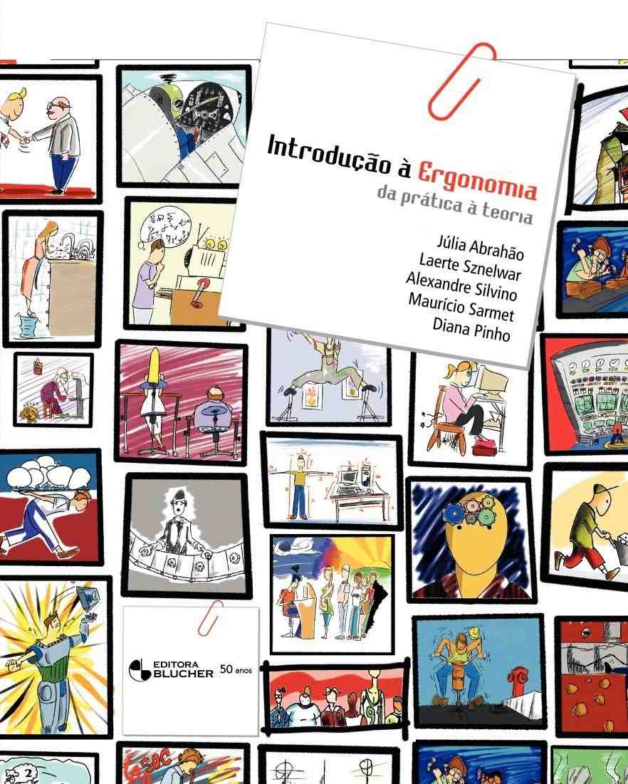 completo-teoria-seu-trabalho-a-transformar-a-ergonomia-da-guia-para-pratica-a