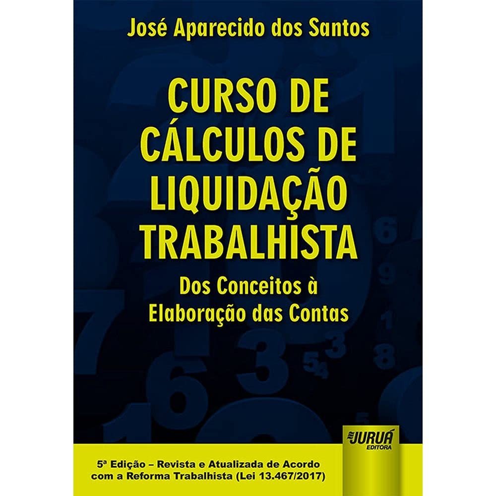 completo-trabalhista-domine-de-calculos-perfeitas-a-os-contas-elabore-curso-liquidacao-conceitos-e-a