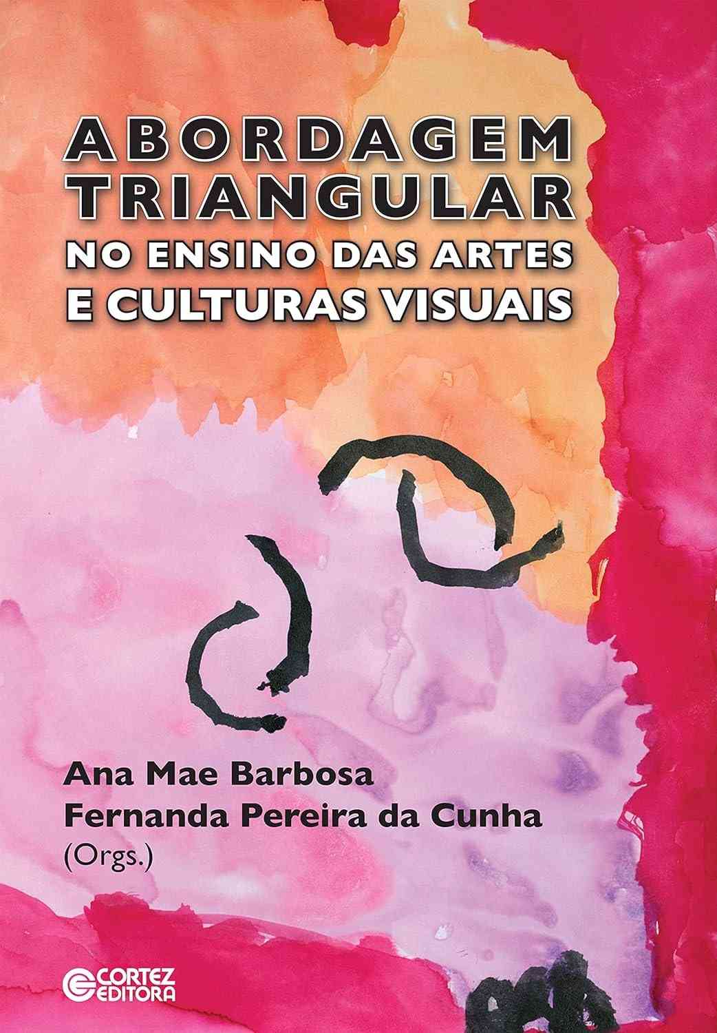 completo-triangular-culturas-artes-a-no-visuais-abordagem-e-ensino-guia-das-a
