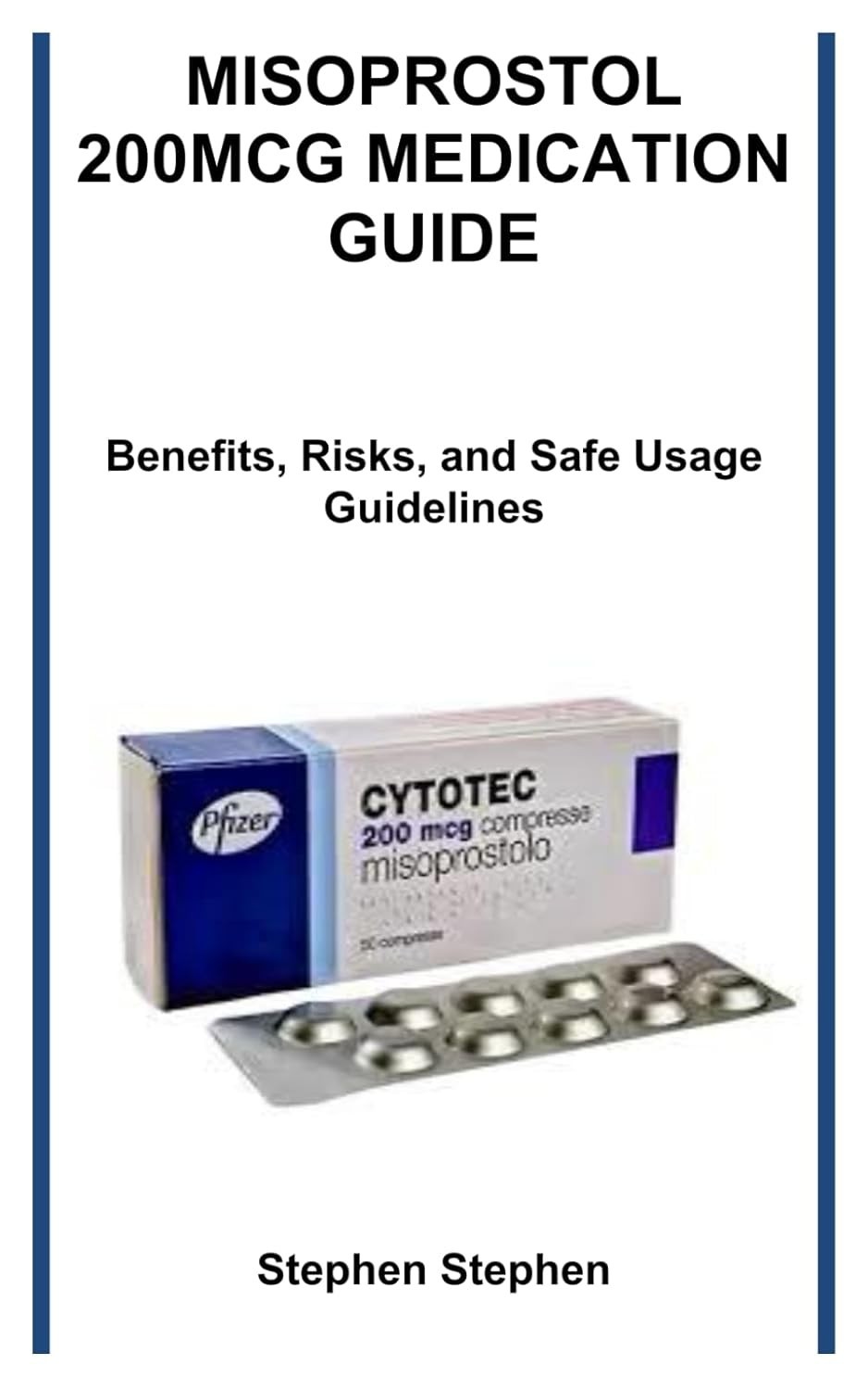 completo-uso-seguro-riscos-a-200mcg-e-guia-beneficios-misoprostol-a