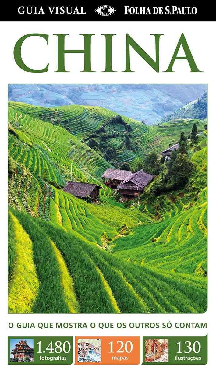 completo-visual-inesquecivel-viagem-para-uma-china-a-guia-a
