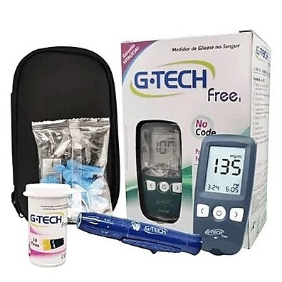 complicacoes-sem-glicose-sua-monitore-free-g-tech