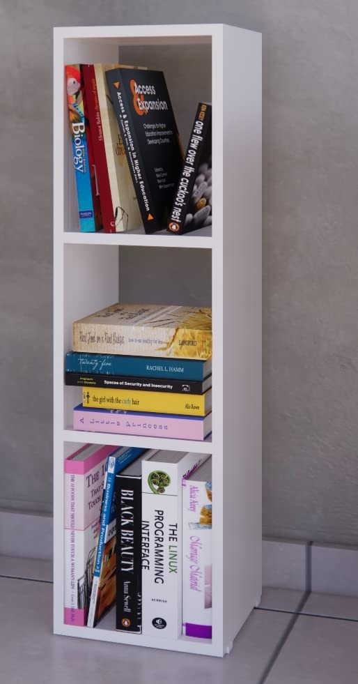 compmovel-livros-duravel-com-livreiro-moderno-organizador-para-design-branca-estante-a