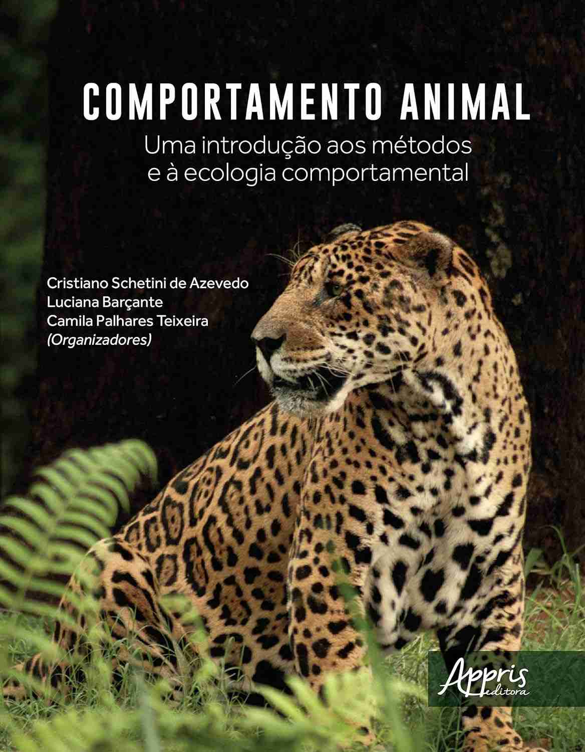 comportamento-descubra-os-a-ecologia-comportamental-animal-segredos-da-a