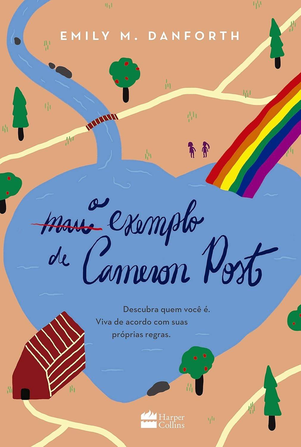 compre-a-o-sundance-exemplo-do-de-livro-ja-filme-inspirador-mau-post-cameron-a