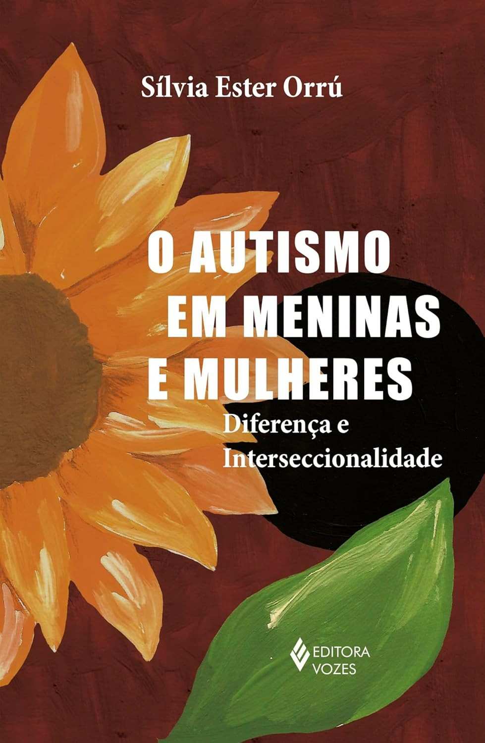 compreendendo-meninas-a-interseccionalidade-autismo-mulheres-diferenca-e-a-em-a-e-a