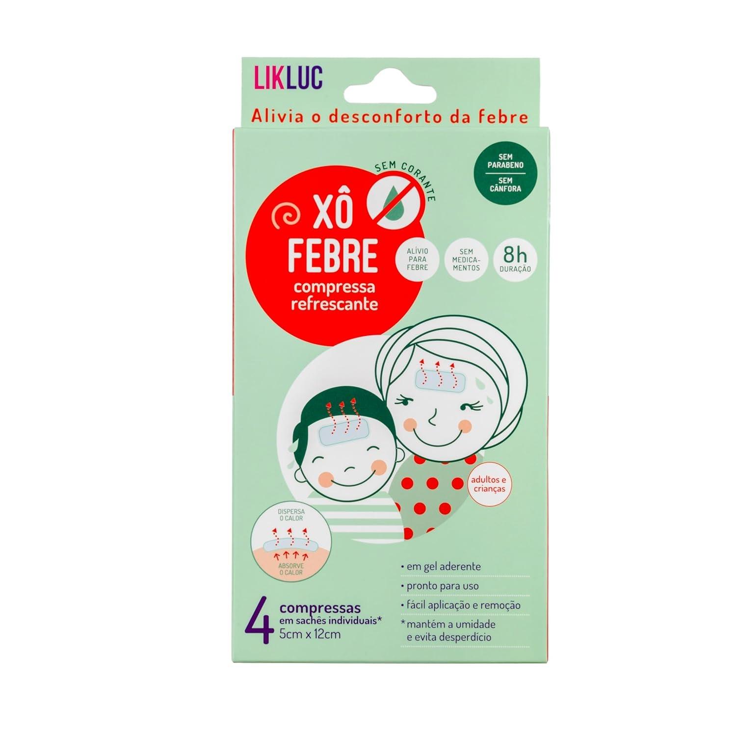 compressas-likluc-a-da-natural-febre-febre-e-refrescantes-dores-para-xo-alivio-a