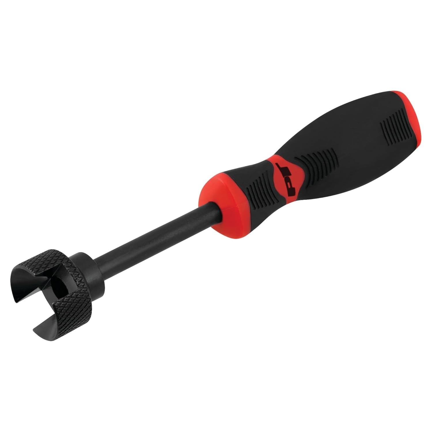 Performance Tool W158C: Compressor de Mola de Freio Essencial para Manutenção Profissional
