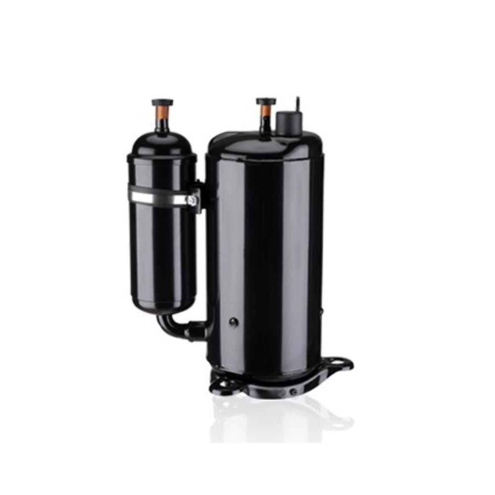 Compressor SANYO 9000 BTUs: Refrigeração Eficiente