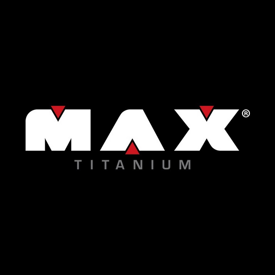 Creatina Monohidratada Max Titanium 100g: A Suplementação Cientificamente Comprovada