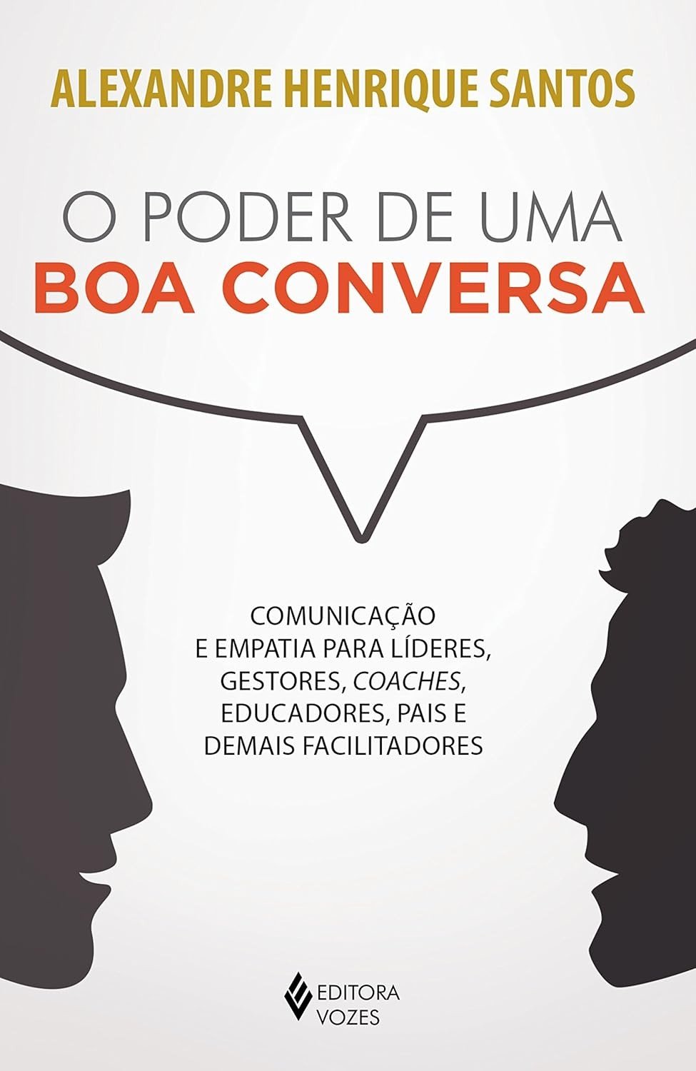 comunicacao-conectar-conversa-arte-domine-a-e-a-empatica-liderar-da-para-a