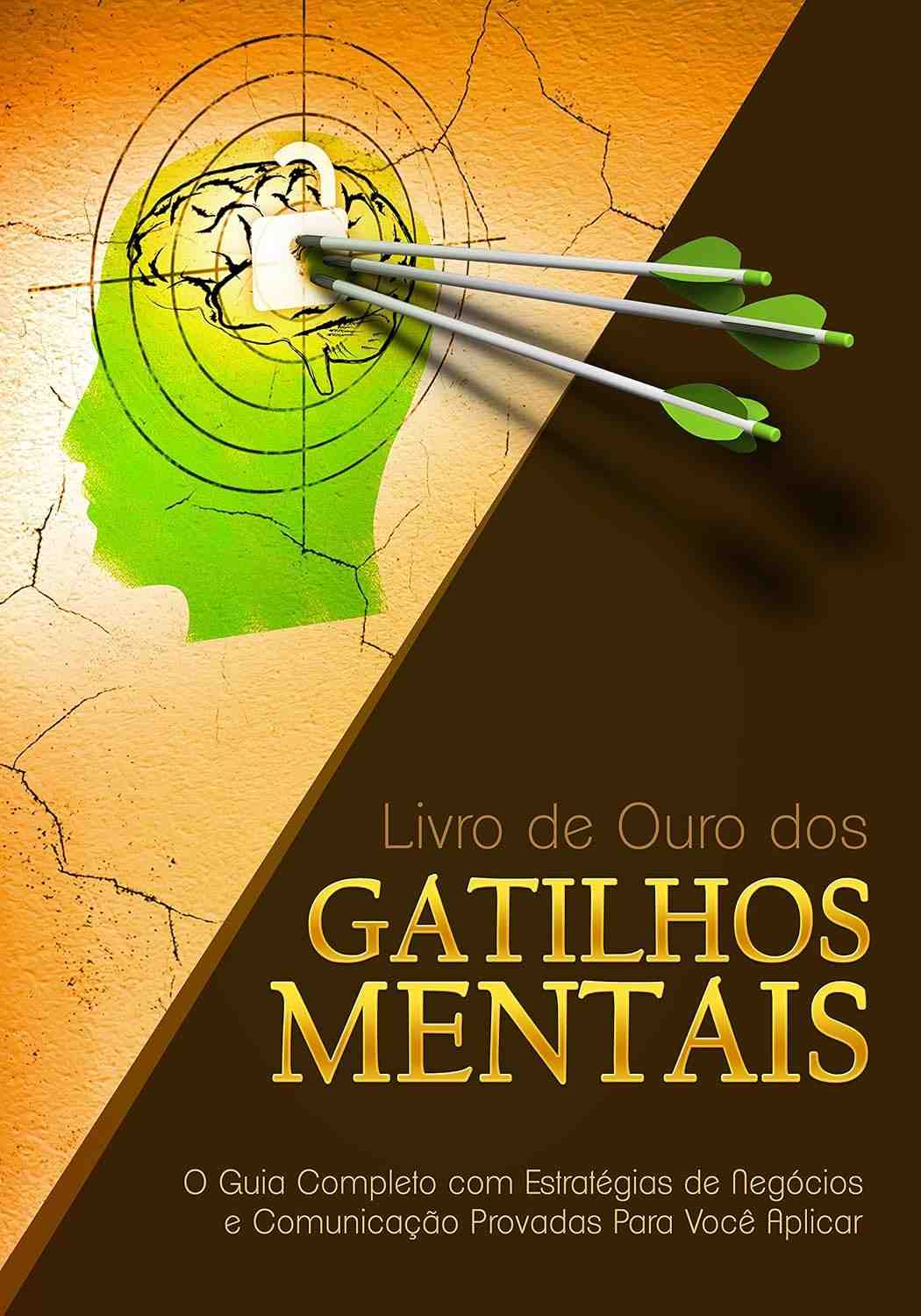 comunicacao-de-com-a-comprovadas-e-livro-domine-vendas-estrategias-ouro-mentais-dos-gatilhos-a