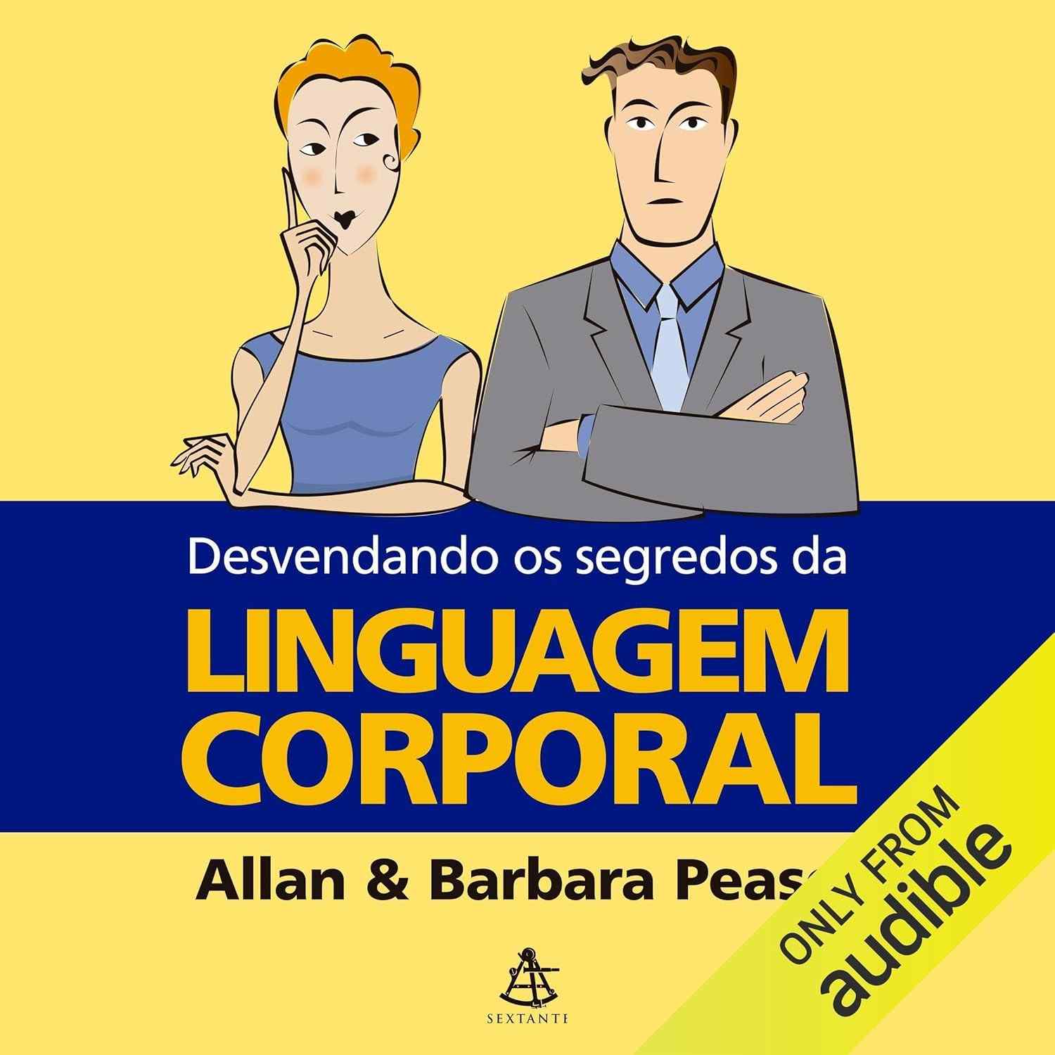 comunicacao-verbal-linguagem-desvendando-a-corporal-a-domine-a-nao-a