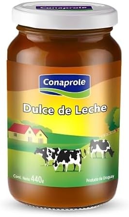 conaprole-de-leite-440g-uruguaio-doce-leite-de-tradicional-doce