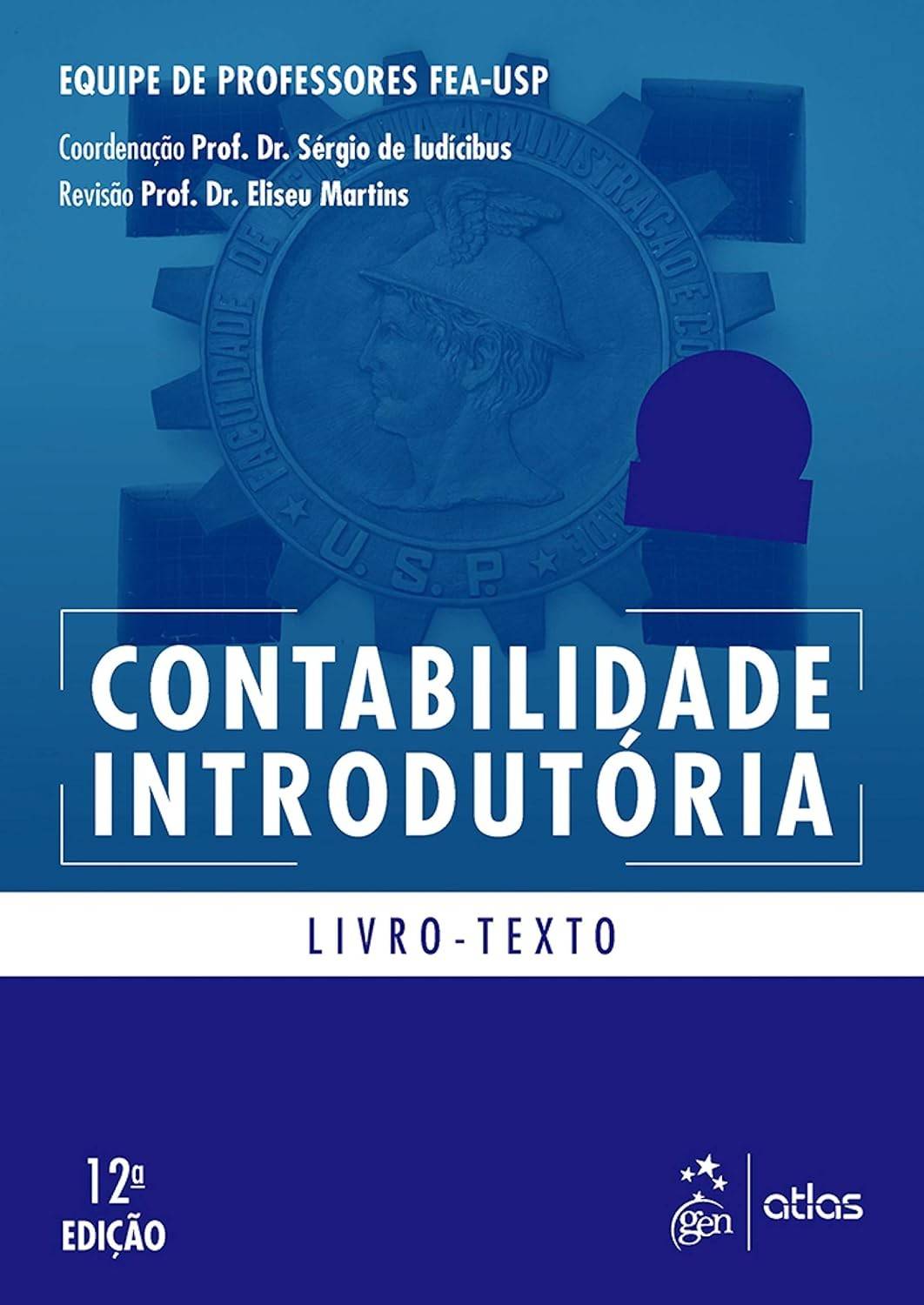 conceitos-usp-dominar-a-contabilidade-classico-para-introdutoria-fea-o-renovado-os-a