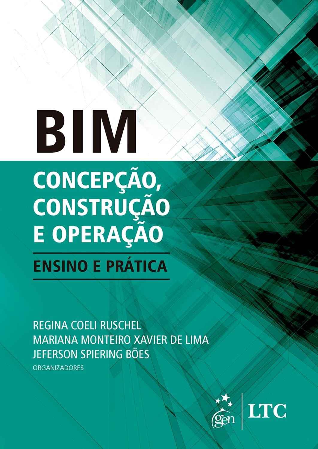 concepcao-essencial-a-e-o-e-guia-construcao-arquitetura-bim-operacao-para-engenharia-a