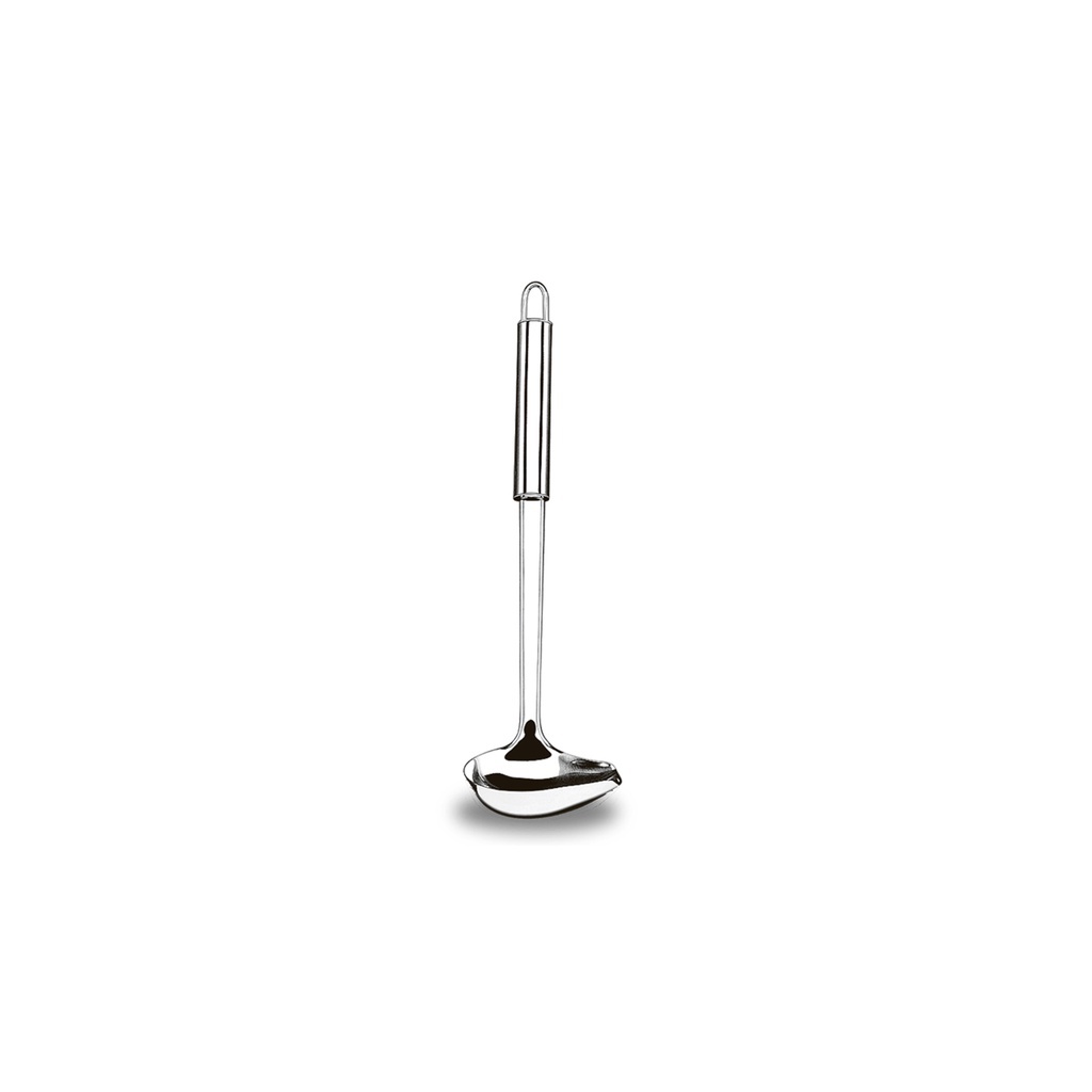 Concha Inox Brinox: Praticidade na Cozinha!