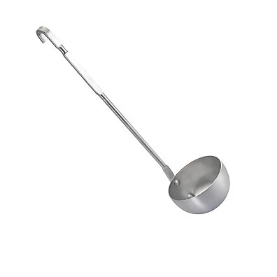 Concha Profissional 62cm: A Robustez que Sua Cozinha Precisa!