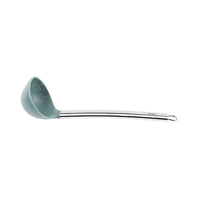 Concha Terrina Brinox Duo: Sirva com Elegância!