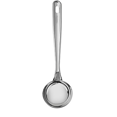 Concha Terrina Tramontina Aço Inox – Qualidade e Praticidade na Cozinha