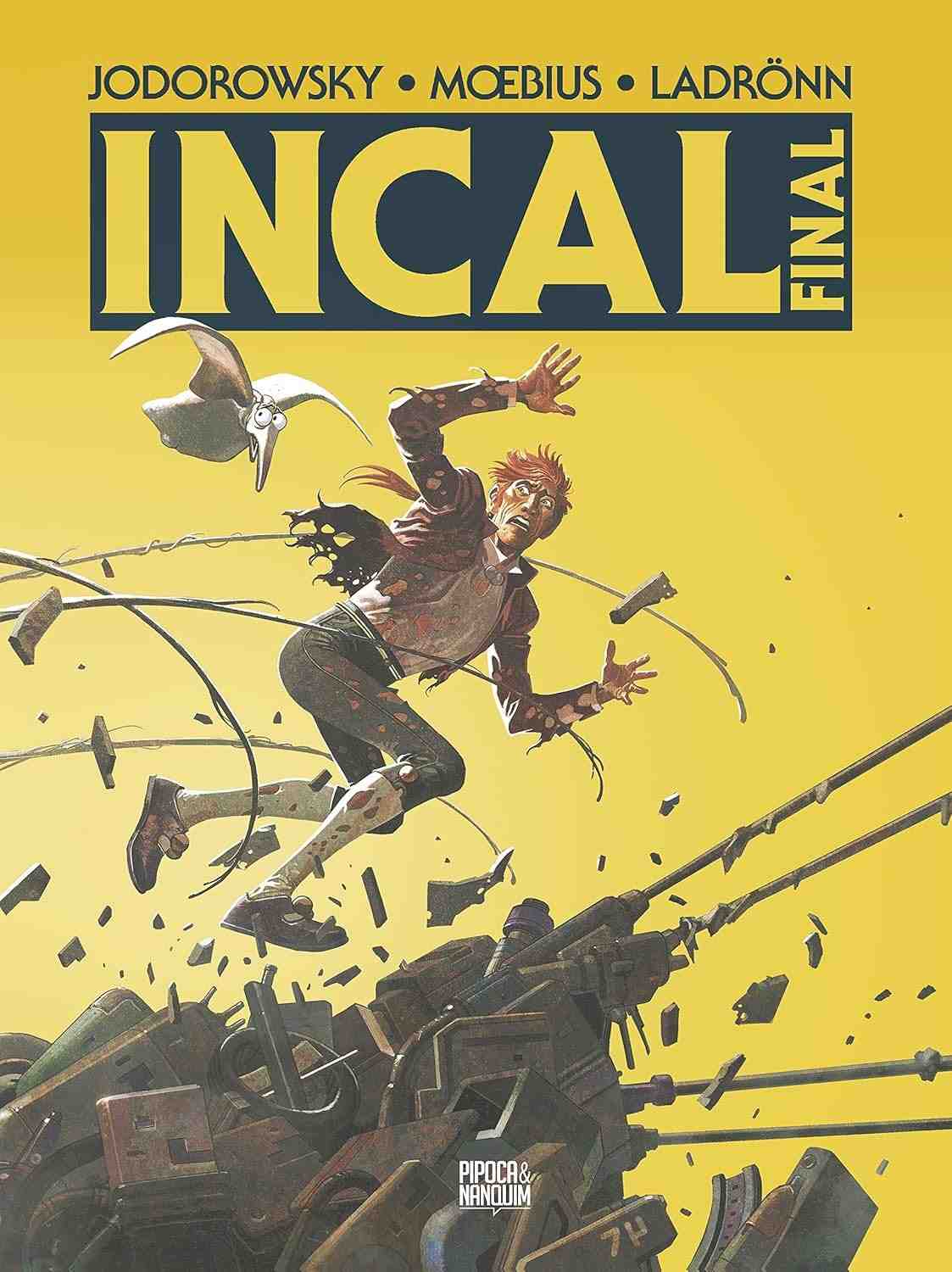 conclusao-saga-e-moebius-epica-incal-jodorowsky-da-a-com-cosmica-a-final-a