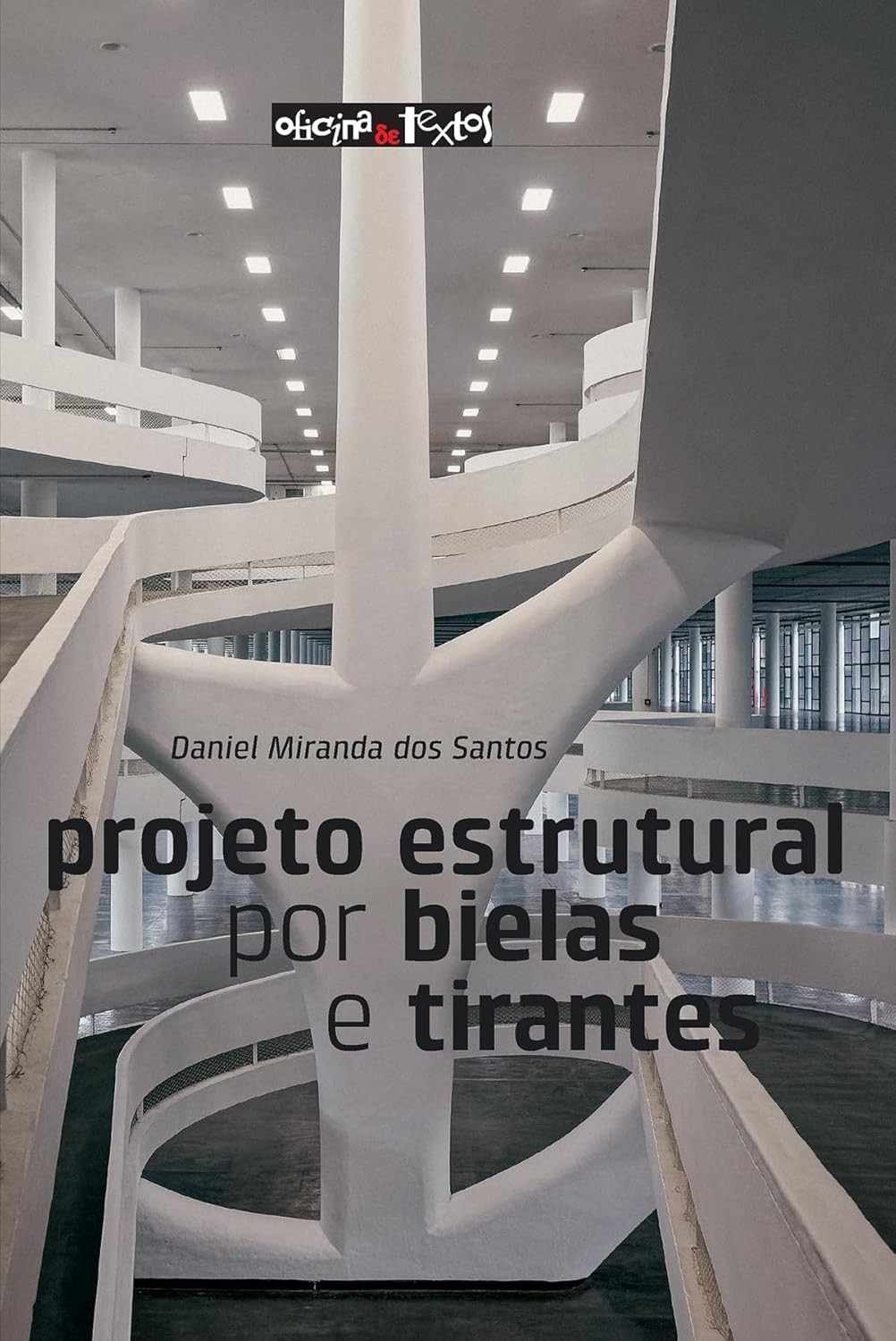 Projeto Estrutural por Bielas e Tirantes: Domine o Dimensionamento de Concreto Armado