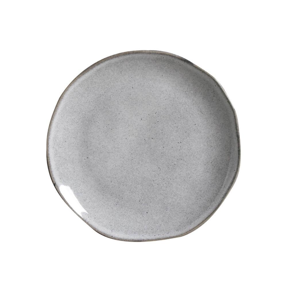 concreto-porto-a-6-brasil-195cm-design-conjunto-organico-de-pecas-pratos-de-sobremesa-a