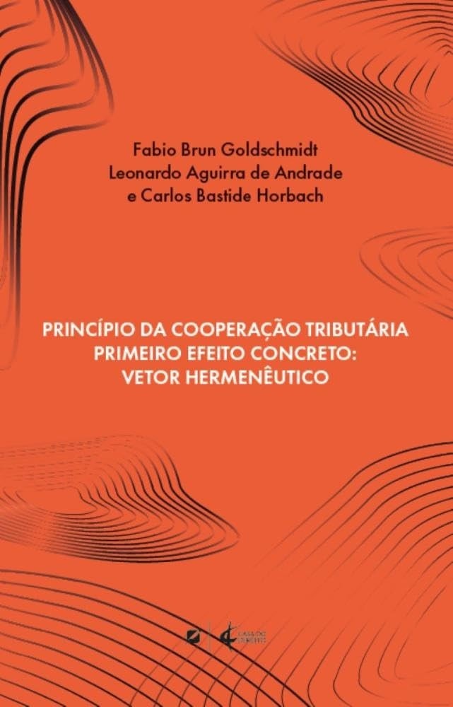concretos-e-a-principio-hermeneutico-vetor-da-efeitos-tributaria-cooperacao-a
