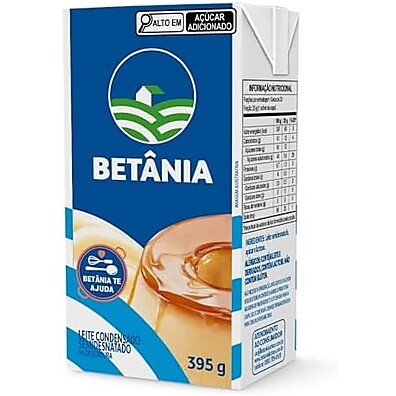 condensado-betania-leve-395g-leite-cremoso-semidesnatado-e